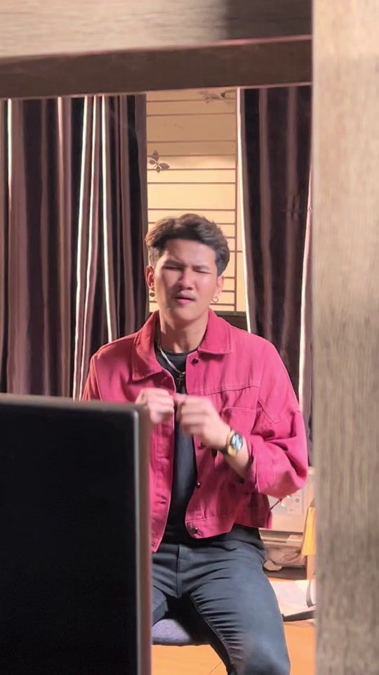 TikTok video thumbnail by pao_niyom
