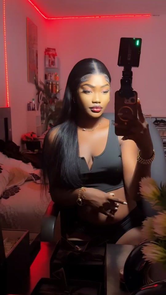 TikTok video thumbnail by bellah_black
