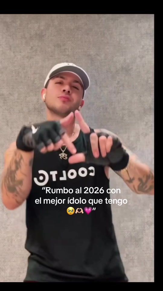 TikTok video thumbnail by kimberly87415