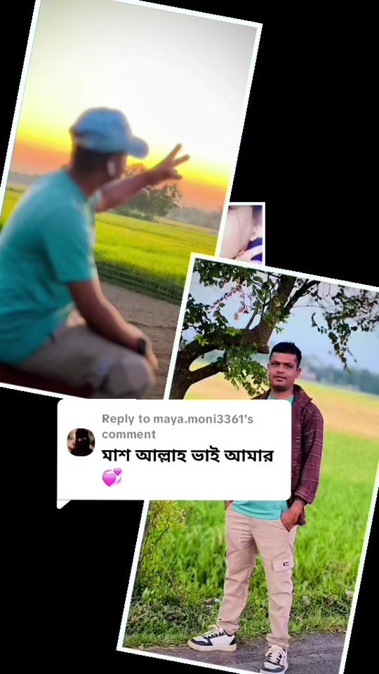 TikTok video thumbnail by rimaa.sofiyan