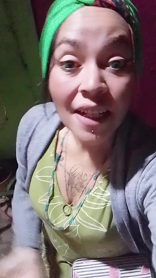 TikTok video thumbnail by mae_carolina