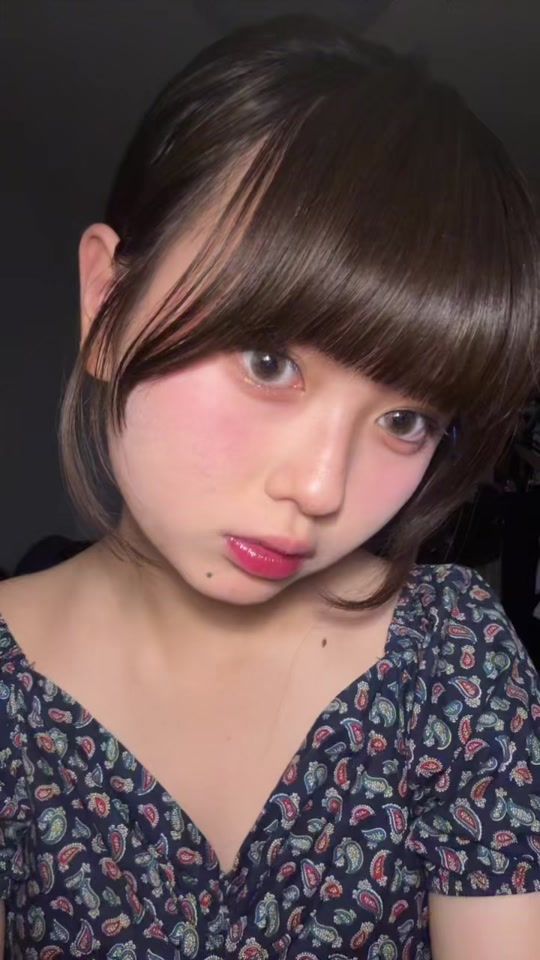 TikTok video thumbnail by hinako0619