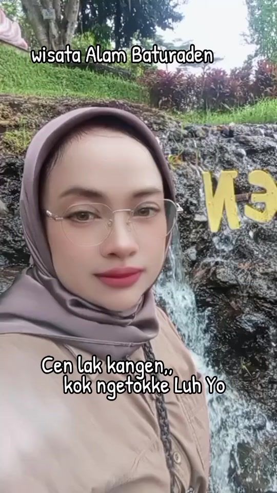 TikTok video thumbnail by umhy._putry