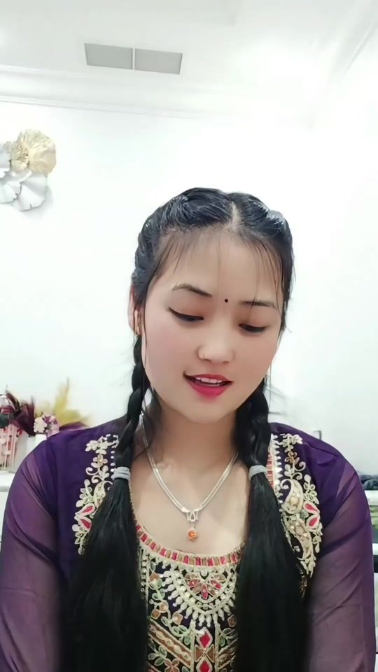 TikTok video thumbnail by blonsya42