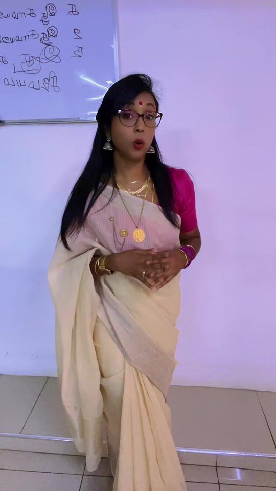TikTok video thumbnail by dh12m688
