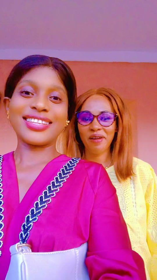 TikTok video thumbnail by aissatudja