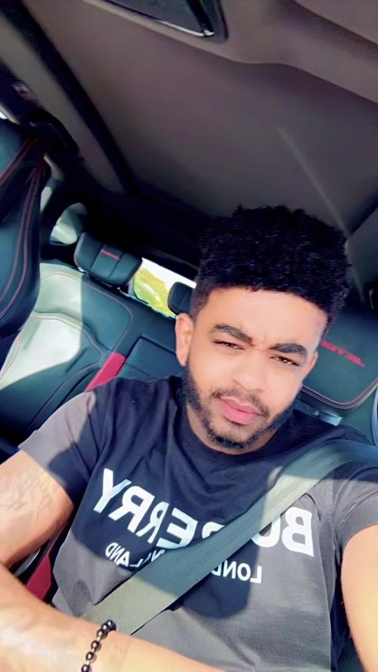TikTok video thumbnail by adex.x0