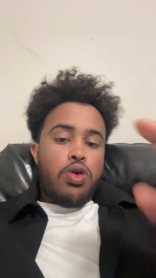 TikTok video thumbnail by samriye_h