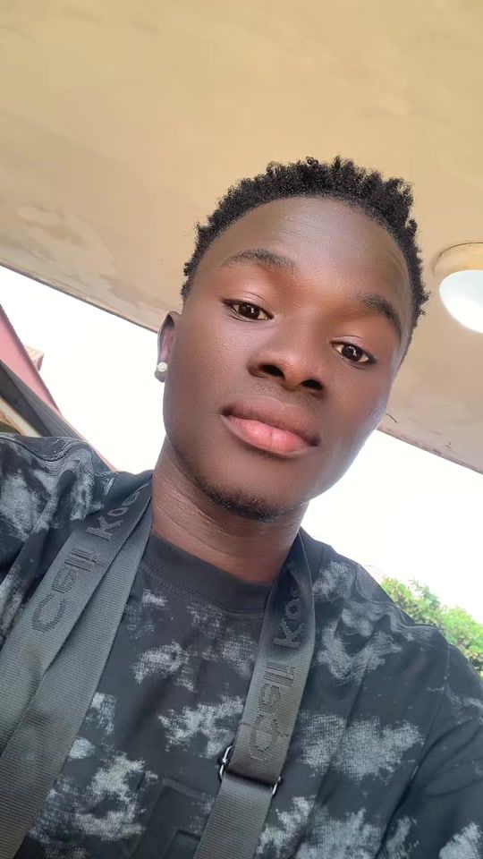 TikTok video thumbnail by genysdimensggg