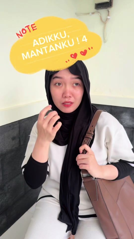 TikTok video thumbnail by embusolehot