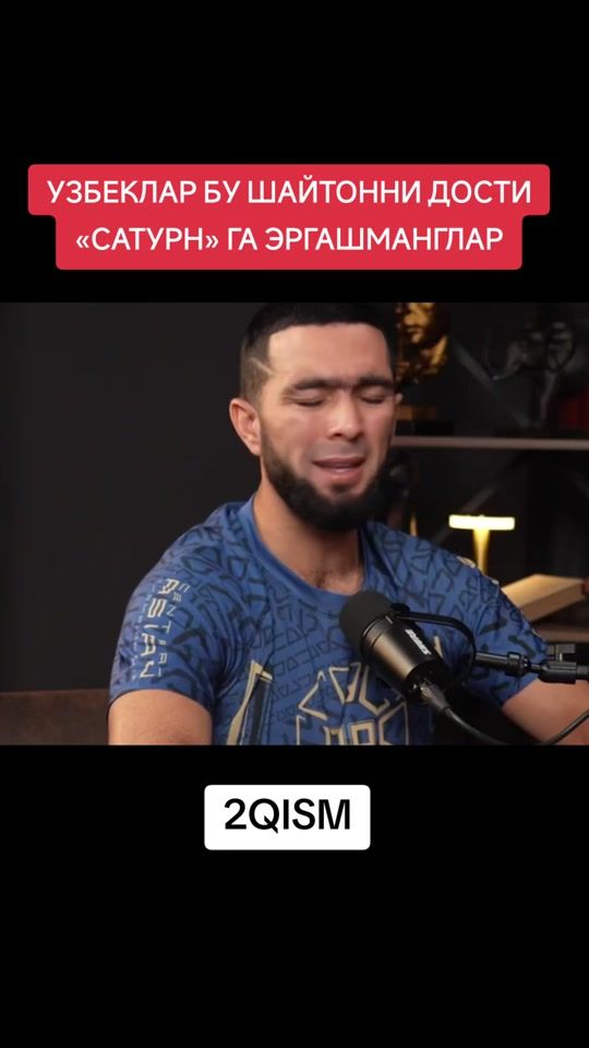 TikTok video thumbnail by fayz_uzb