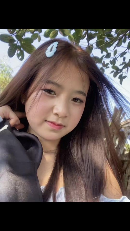 TikTok video thumbnail by __5__662