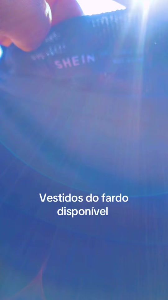 TikTok video thumbnail by nadiajamal48