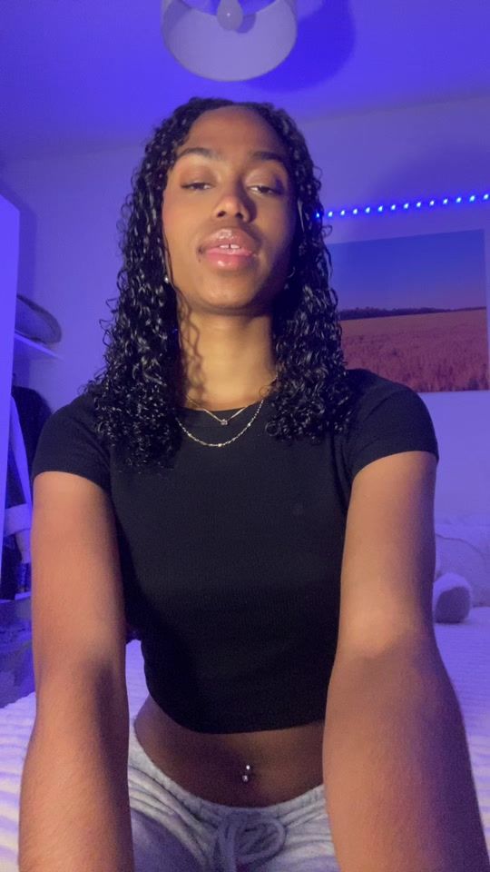 TikTok video thumbnail by taina_msm