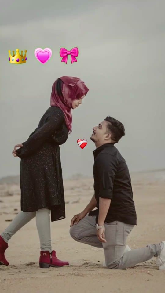 TikTok video thumbnail by user349740052754