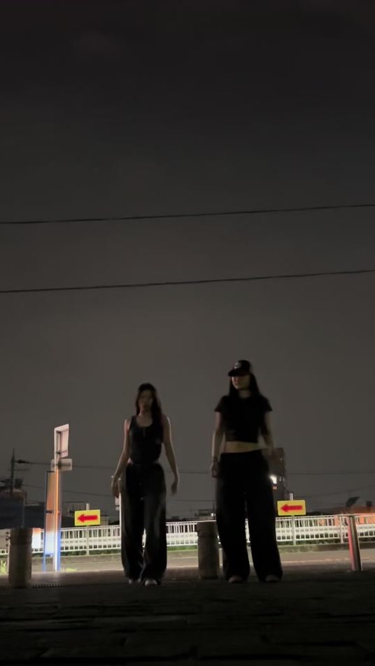 TikTok video thumbnail by ze__ero
