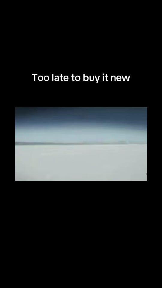 TikTok video thumbnail by inamukaa