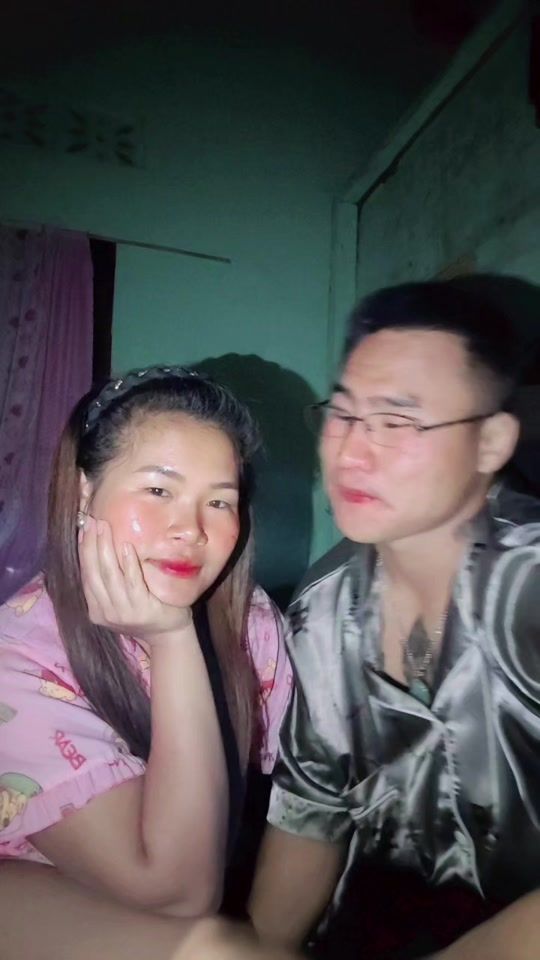 TikTok video thumbnail by lattunwe53