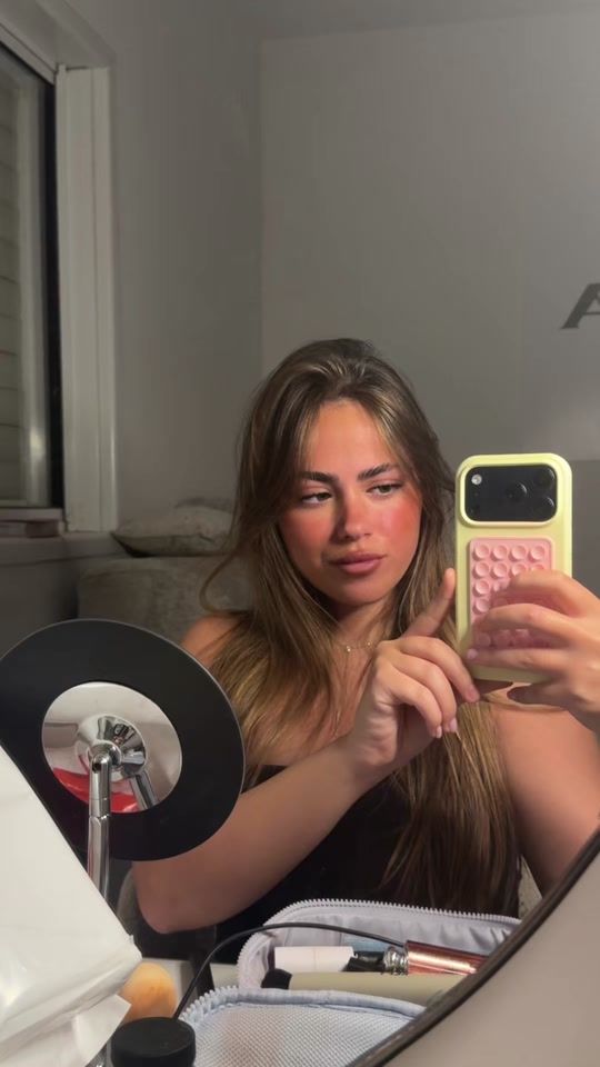 TikTok video thumbnail by agammmmi