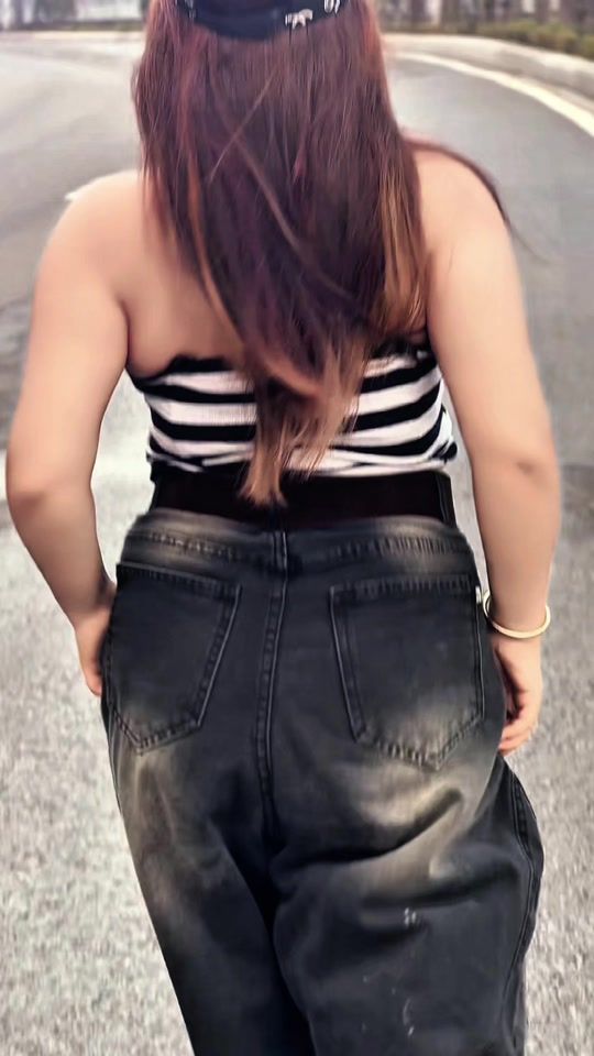TikTok video thumbnail by cogaimummum