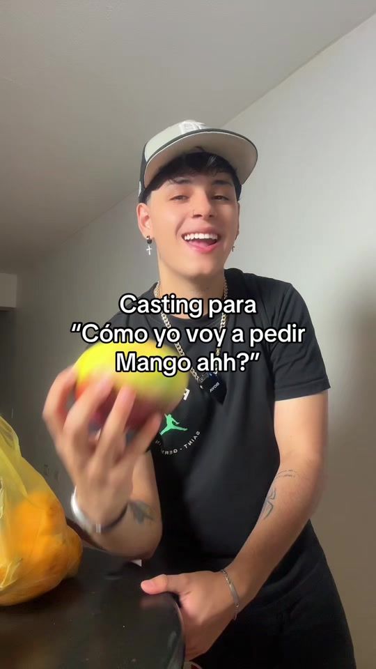TikTok video thumbnail by yosersitoo