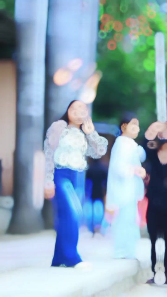 TikTok video thumbnail by addict1431