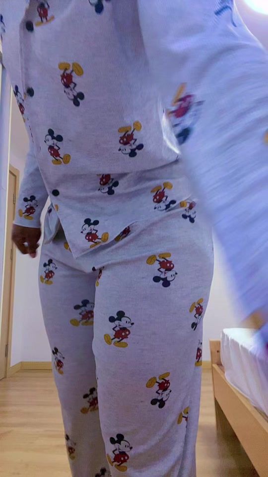 TikTok video thumbnail by ntombenhle825
