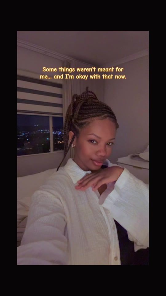 TikTok video thumbnail by minheko