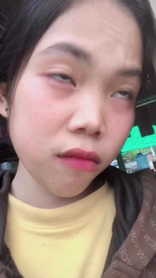 TikTok video thumbnail by x__16y