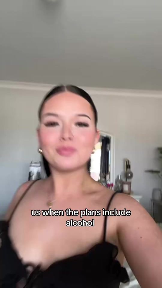 TikTok video thumbnail by maiagoldsburyy
