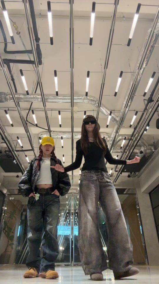 TikTok video thumbnail by cyren_an