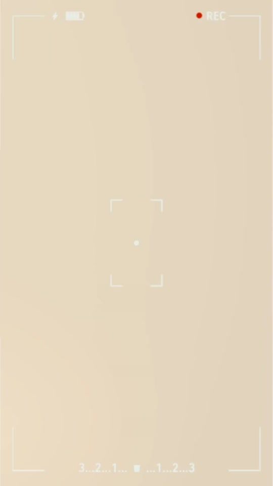 TikTok video thumbnail by aungjean