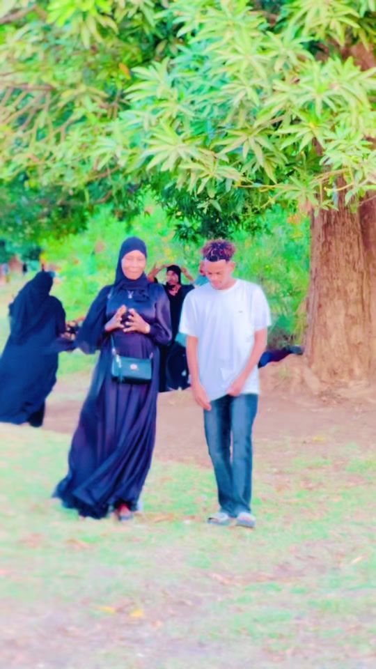 TikTok video thumbnail by kylinempape