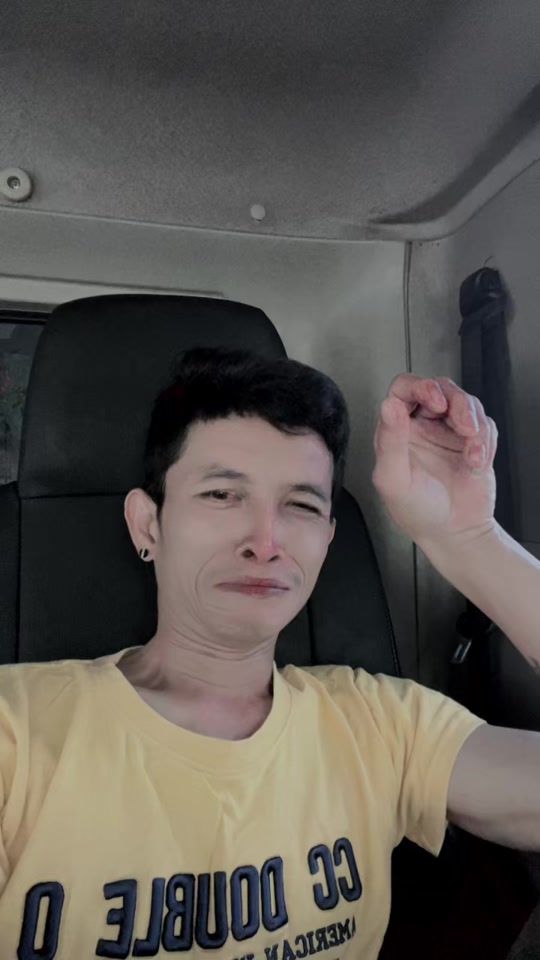 TikTok video thumbnail by nu_sitthirat