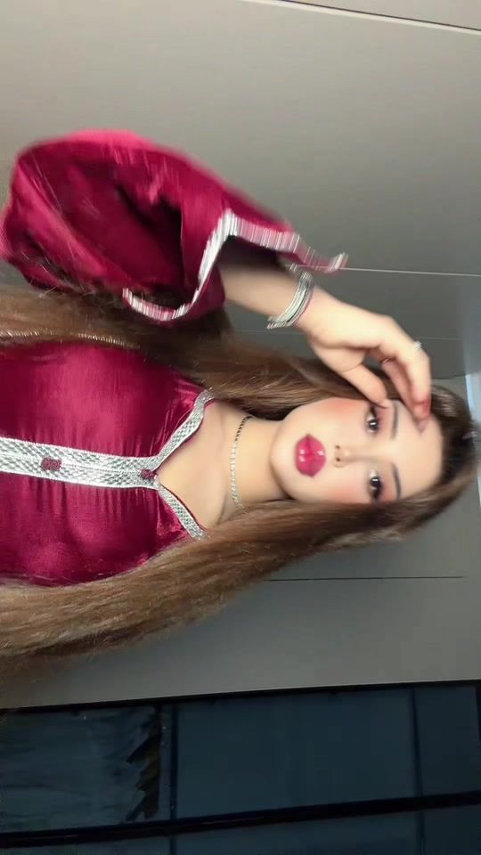 TikTok video thumbnail by helinb4