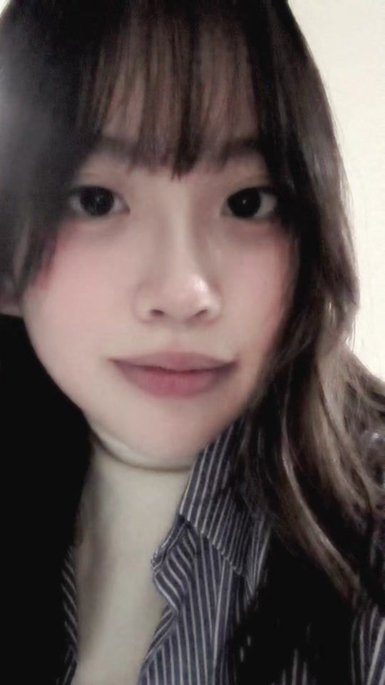 TikTok video thumbnail by bobo__0728