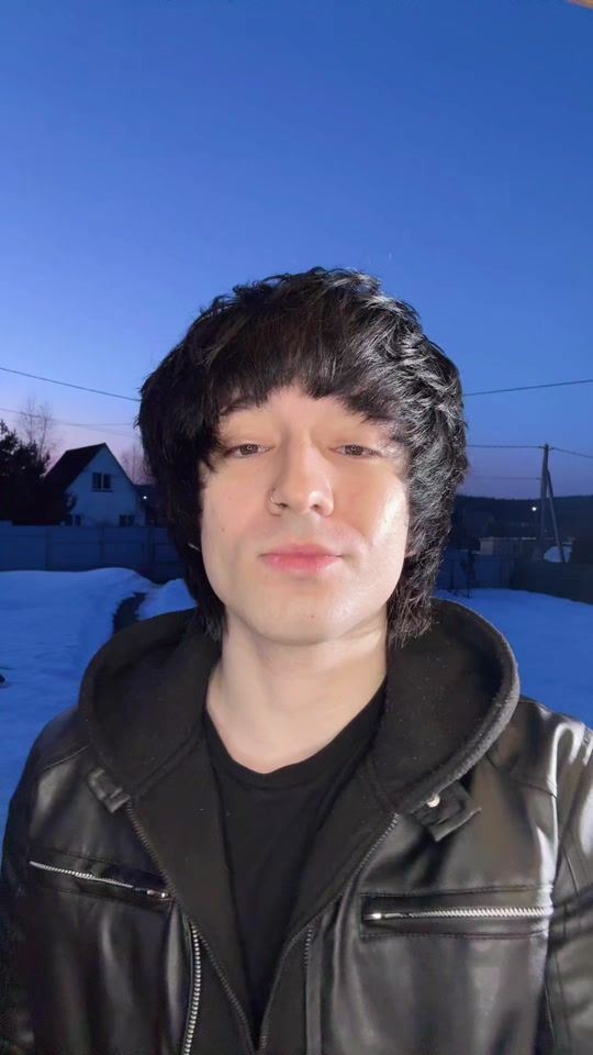 TikTok video thumbnail by leokoteo