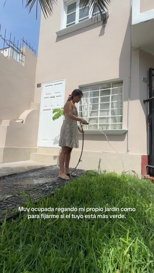 TikTok video thumbnail by giane_sanllehi