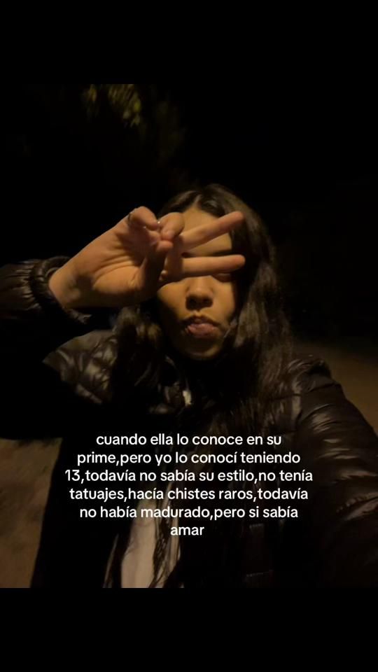 TikTok video thumbnail by userrrrname0777