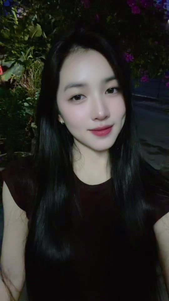 TikTok video thumbnail by fxn_xyp