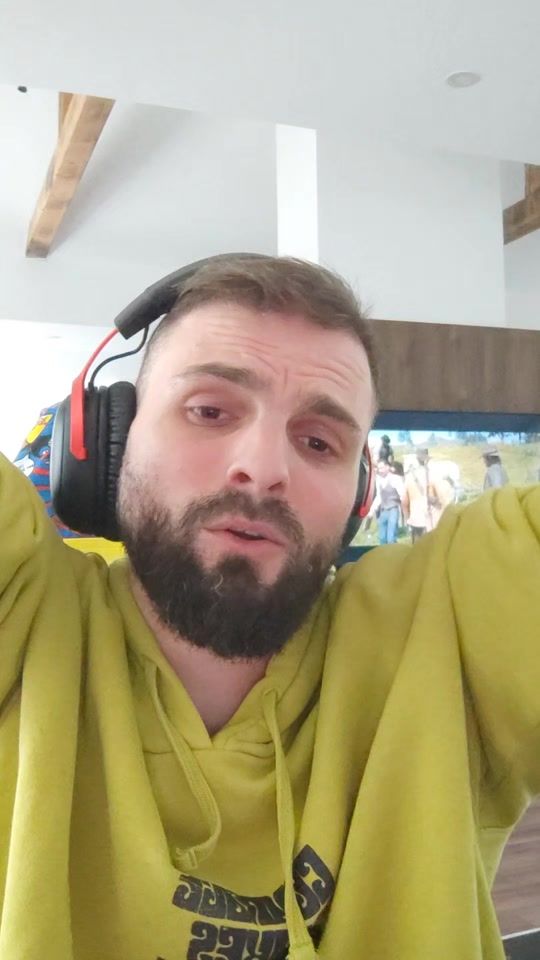 TikTok video thumbnail by korumpirani