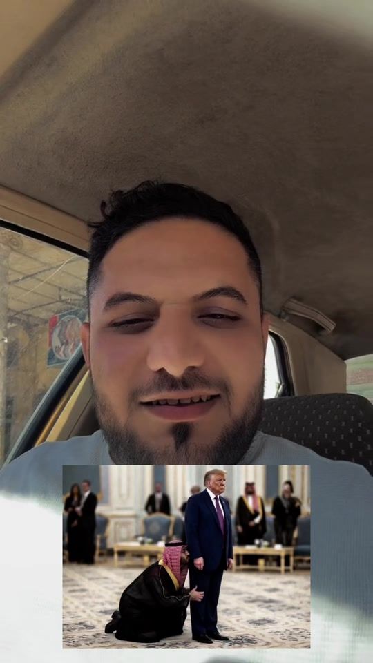 TikTok video thumbnail by 6wa14