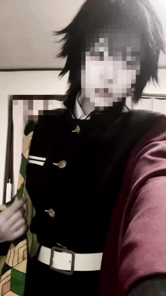 TikTok video thumbnail by kida_xx3