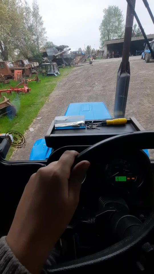 TikTok video thumbnail by feridisrafil.com