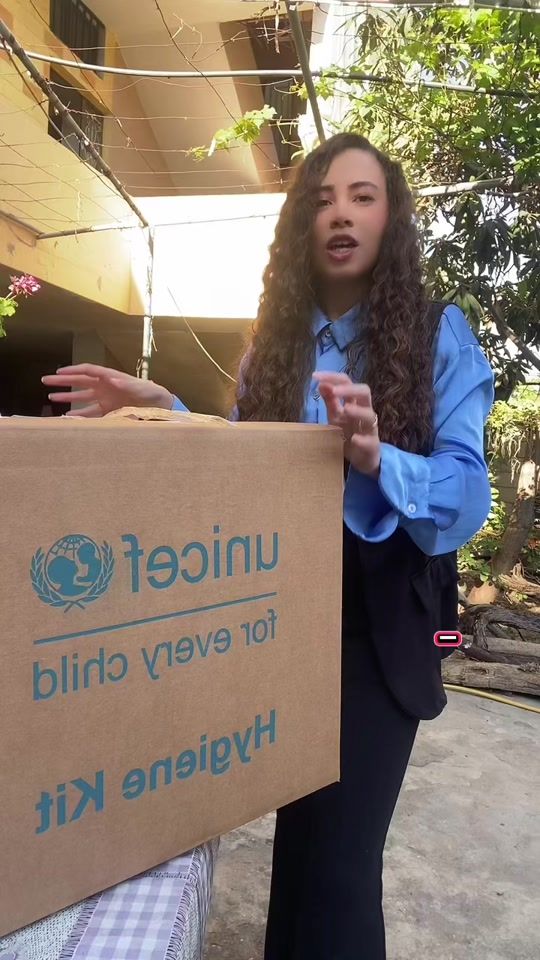 TikTok video thumbnail by manal.diab62