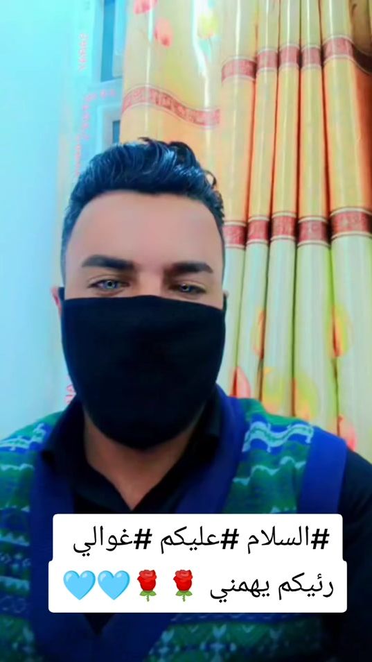 TikTok video thumbnail by h_oo1000