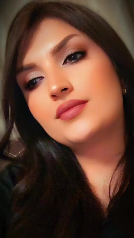 TikTok video thumbnail by roro.vip93