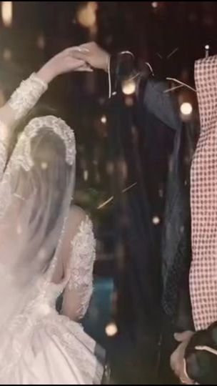 TikTok video thumbnail by lx_r_r
