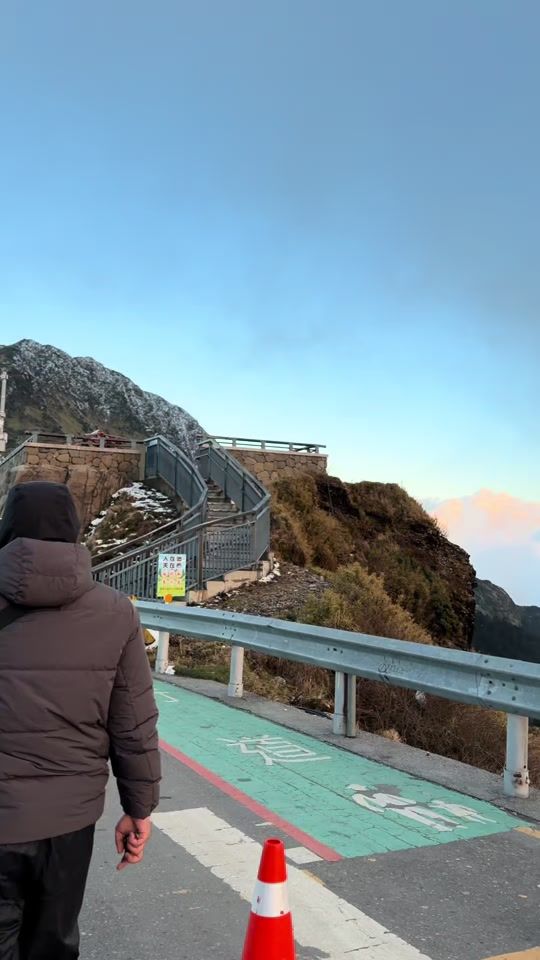 TikTok video thumbnail by yijan_666