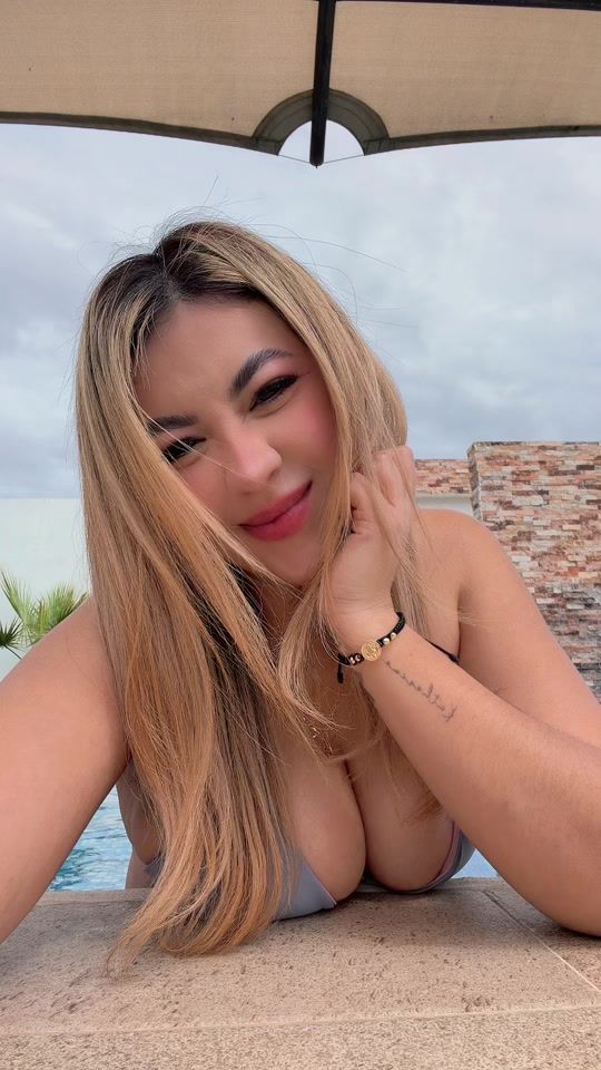 TikTok video thumbnail by valentinaquinteroooo